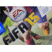 FIFA 15 Microsoft XBoxOne Complete in Box