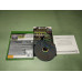 FIFA 15 Microsoft XBoxOne Complete in Box