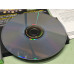 FIFA 15 Microsoft XBoxOne Complete in Box