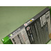 FIFA 15 Microsoft XBoxOne Complete in Box