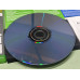 FIFA 16 Microsoft XBoxOne Complete in Box