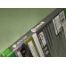 FIFA 16 Microsoft XBoxOne Complete in Box
