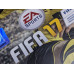 FIFA 17 Microsoft XBoxOne Complete in Box