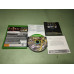 FIFA 17 Microsoft XBoxOne Complete in Box