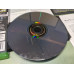 FIFA 17 Microsoft XBoxOne Complete in Box