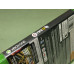FIFA 17 Microsoft XBoxOne Complete in Box