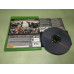 For Honor Microsoft XBoxOne Complete in Box