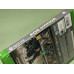 For Honor Microsoft XBoxOne Complete in Box