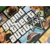 Grand Theft Auto V Microsoft XBoxOne Complete in Box