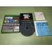 Grand Theft Auto V Microsoft XBoxOne Complete in Box