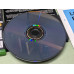 Grand Theft Auto V Microsoft XBoxOne Complete in Box