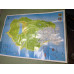 Grand Theft Auto V Microsoft XBoxOne Complete in Box