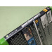 Grand Theft Auto V Microsoft XBoxOne Complete in Box