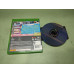 Just Sing Microsoft XBoxOne Disk and Case