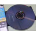 Just Sing Microsoft XBoxOne Disk and Case