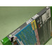 Just Sing Microsoft XBoxOne Disk and Case