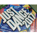 Just Dance 2017 Microsoft XBoxOne Complete in Box sealed