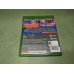 Just Dance 2017 Microsoft XBoxOne Complete in Box sealed
