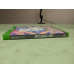 Just Dance 2017 Microsoft XBoxOne Complete in Box sealed