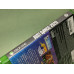 Just Dance 2020 Microsoft XBoxOne Disk and Case
