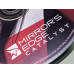 Mirror's Edge Catalyst Microsoft XBoxOne Disk and Case