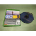 Mirror's Edge Catalyst Microsoft XBoxOne Disk and Case