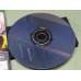 Mirror's Edge Catalyst Microsoft XBoxOne Disk and Case