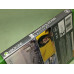 Mirror's Edge Catalyst Microsoft XBoxOne Disk and Case
