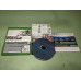 Madden NFL 15 Microsoft XBoxOne Complete in Box