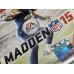 Madden NFL 15: Ultimate Edition Microsoft XBoxOne Complete in Box