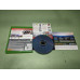 Madden NFL 15: Ultimate Edition Microsoft XBoxOne Complete in Box