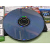 Madden NFL 15: Ultimate Edition Microsoft XBoxOne Complete in Box