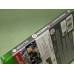 Madden NFL 15: Ultimate Edition Microsoft XBoxOne Complete in Box