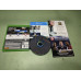 Madden NFL 18 Microsoft XBoxOne Complete in Box