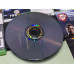 Madden NFL 18 Microsoft XBoxOne Complete in Box