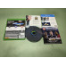 Madden NFL 18 Microsoft XBoxOne Complete in Box