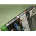 Madden NFL 18 Microsoft XBoxOne Complete in Box