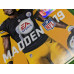 Madden NFL 19 Microsoft XBoxOne Complete in Box