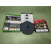 Madden NFL 19 Microsoft XBoxOne Complete in Box