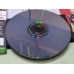 Madden NFL 19 Microsoft XBoxOne Complete in Box