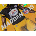 Madden NFL 19 Microsoft XBoxOne Complete in Box