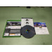 Madden NFL 19 Microsoft XBoxOne Complete in Box