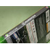 Madden NFL 19 Microsoft XBoxOne Complete in Box