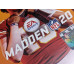 Madden NFL 20 Microsoft XBoxOne Complete in Box