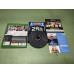 Madden NFL 20 Microsoft XBoxOne Complete in Box