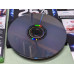 Madden NFL 20 Microsoft XBoxOne Complete in Box