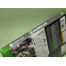 Madden NFL 20 Microsoft XBoxOne Complete in Box