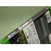 Madden NFL 21 Microsoft XBoxOne Complete in Box