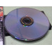 MX vs ATV All Out Microsoft XBoxOne Disk and Case