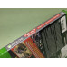 MX vs ATV All Out Microsoft XBoxOne Disk and Case